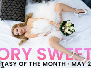 May 2025 Fantasy Of The Month - S6:E10